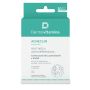 Dermovitamina acneclin patch antimperfezioni 30 pezzi