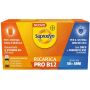 Supradyn ricarica pro b12 10 flaconcini