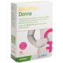Microflor donna 30 capsule