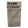 Prevenant seno 30 compresse