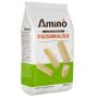 Amino' stuzzichini olio 150 g