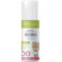 Lozione protettiva baby spray no gas 75 ml sofarmapiu'