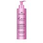 Nuxe hair prodigieux shampoo 400 ml