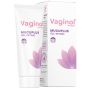 Vaginol mucuplus gel 50 ml
