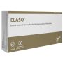 Elaso 30 compresse
