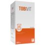 Tobivit 30 ml