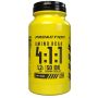 Fit amino bcaa 4:1:1 250 compresse