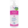 Vagisil detergente ph balance 500 ml offerta speciale