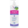 Vagisil detergente protect plus 500 ml offerta speciale