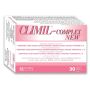Climil complex new 30 compresse