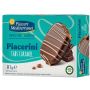 Piaceri mediterranei piacerini tabs caramel 81 g