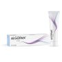 Algopan 100 ml