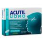 Acutil uomo 30 compresse