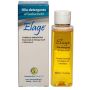 Elage olio detergente 100 ml