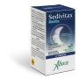 Sedivitax notte advanced 27 compresse