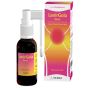 Lenirgola spray gola 15 ml