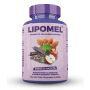 Lipomel 30 capsule