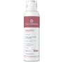Dermovitamina prurito spray 100 ml new