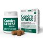 Condrostress mobility 30 soft chews