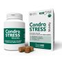 Condrostress mobility 90 soft chews