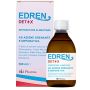 Edren detox 300 ml