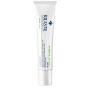Rilastil acnestil attiva+ spf30 40 ml