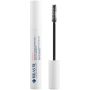Rilastil mascara volume e definizione 10 ml