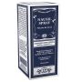 Nausil spray 24 ml