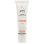 Triderm lenil ag crema protettiva 30 ml