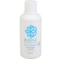 Biodylu' dermoliquido detergente liquido ph 5,5 500 ml