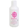 Biodylu' youth detergente intimo ph 4,5 500 ml