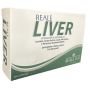 Reale liver 24 compresse