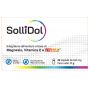 Sollidol 20 capsule
