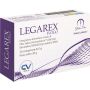 Legarex flogo 30 compresse