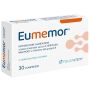 Eumemor 30 compresse