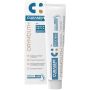 Curasept drymouth gel 50 ml