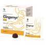 Gingemyr 24 gummies