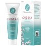 Cudexa crema corpo 200 ml