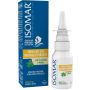 Spray no gas decongestionante isomar 30 ml