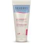Dexeryl latte nutritivo 200 ml