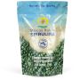 Spirulina marcus 540 compresse