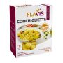 Flavis conchigliette aproteiche 500 g