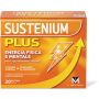 Sustenium plus arancia 20 bustine