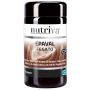 Nutriva epaval 50 capsule