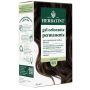 Herbatint 4n castano 170 ml