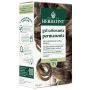 Herbatint 7n biondo 170 ml