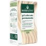 Herbatint 10n biondo platino 170 ml