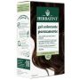 Herbatint 4d castano dorato 170 ml