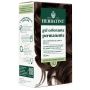Herbatint 5d castano chiaro dorato 170 ml