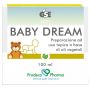 Gse skin baby dream crema 100 ml